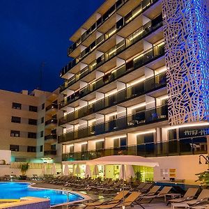 Hotel Rh Vinaros Aura